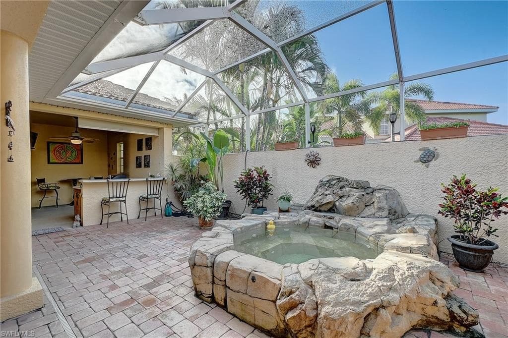 13921 Bently CIR-46