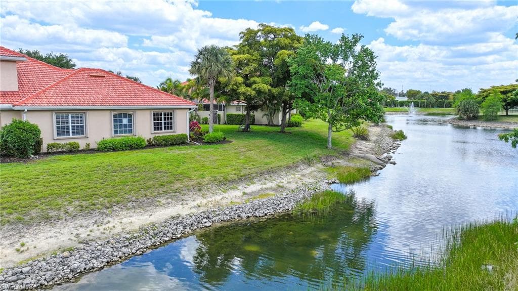 13921 Bently CIR-13