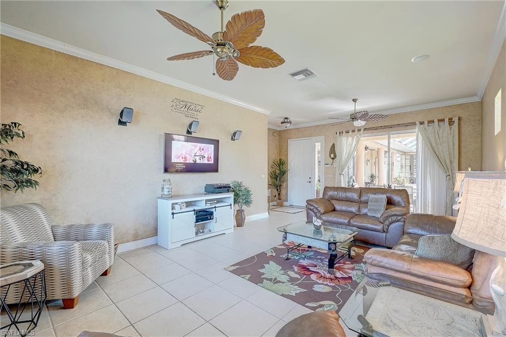 13921 Bently CIR-17