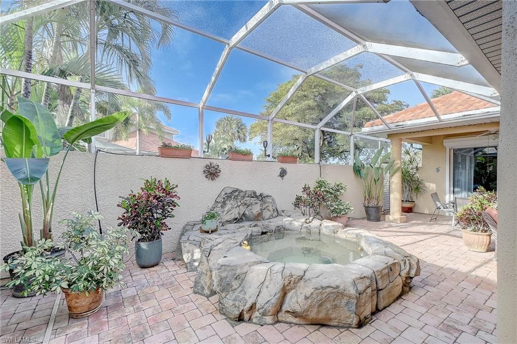 13921 Bently CIR-47