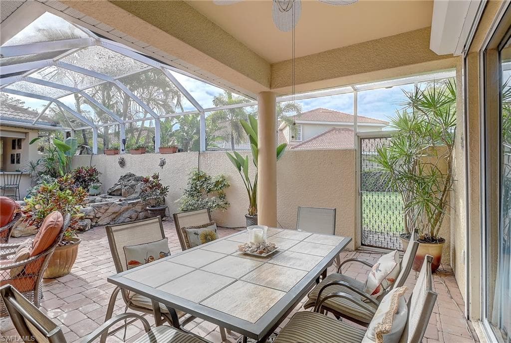 13921 Bently CIR-43