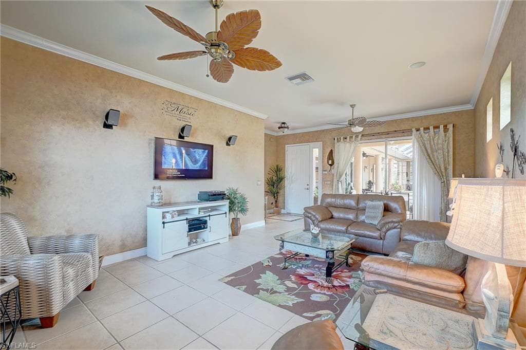 13921 Bently CIR-16