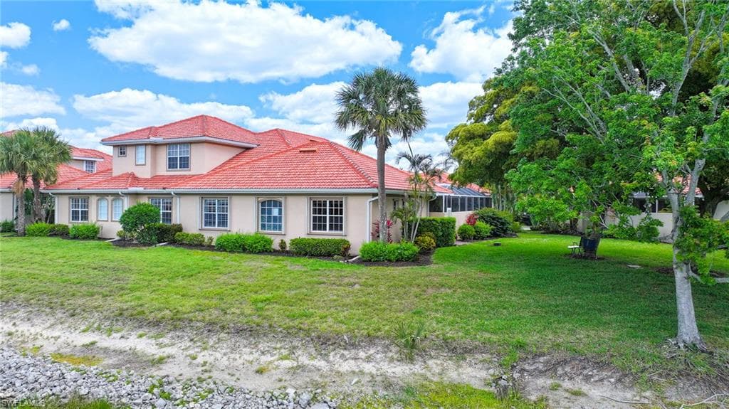 13921 Bently CIR-12