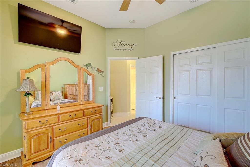 13921 Bently CIR-26