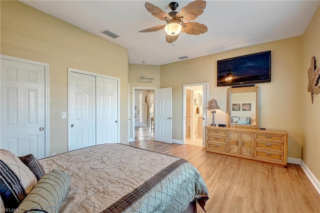 13921 Bently CIR-22