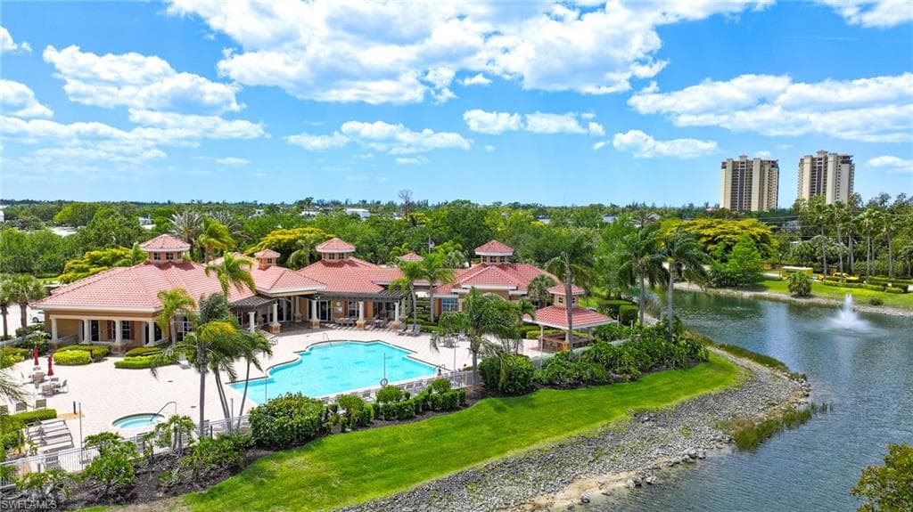 13921 Bently CIR-7