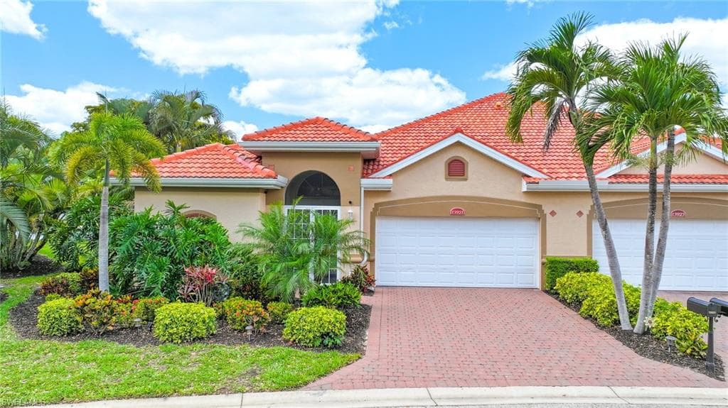 13921 Bently CIR-3