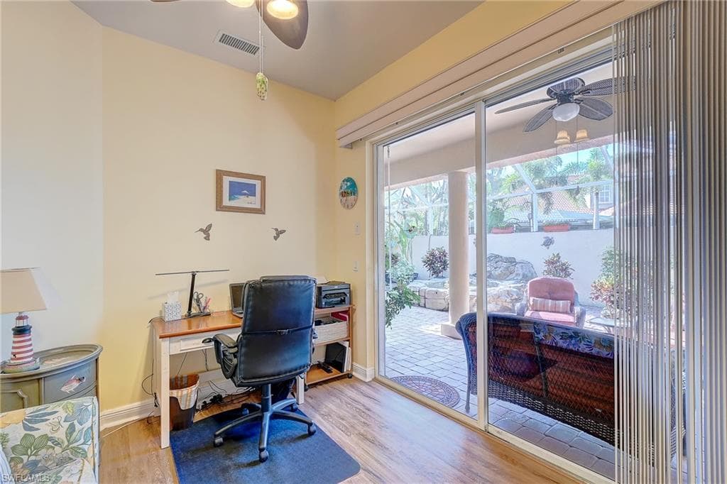 13921 Bently CIR-36