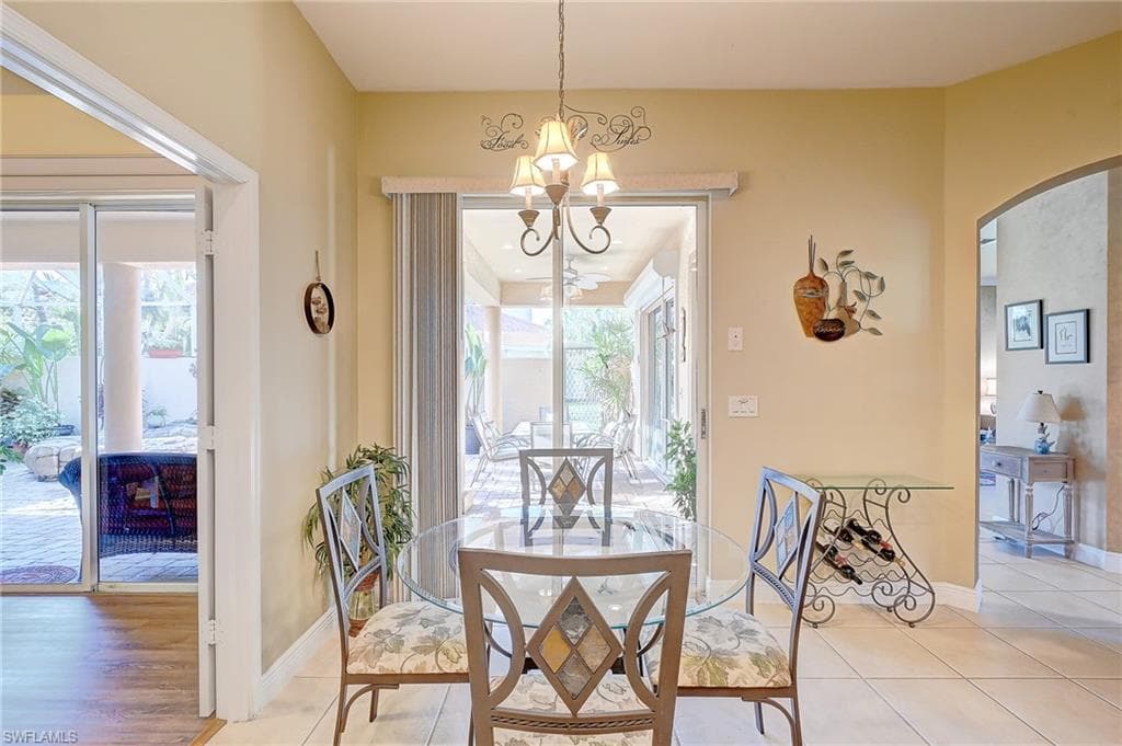 13921 Bently CIR-32