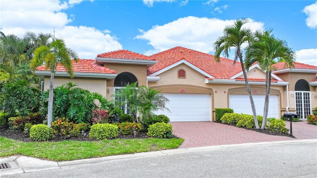 13921 Bently CIR-1