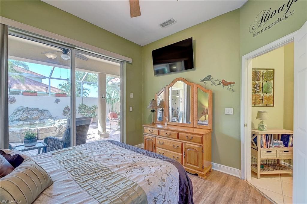 13921 Bently CIR-28