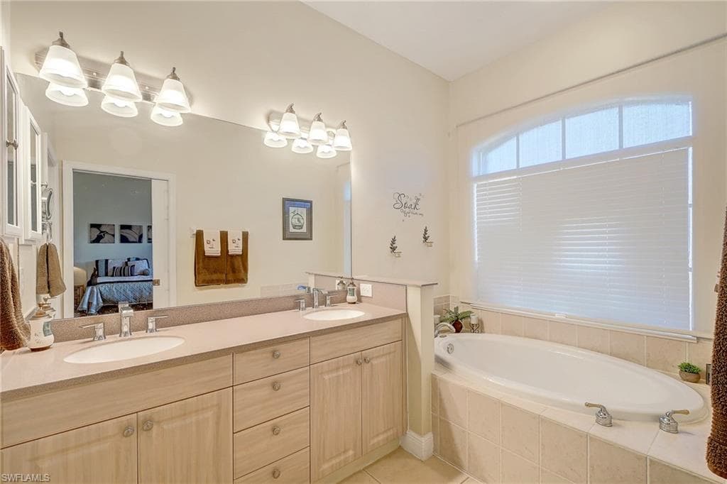 13921 Bently CIR-20