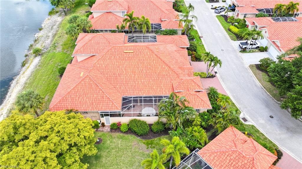 13921 Bently CIR-9