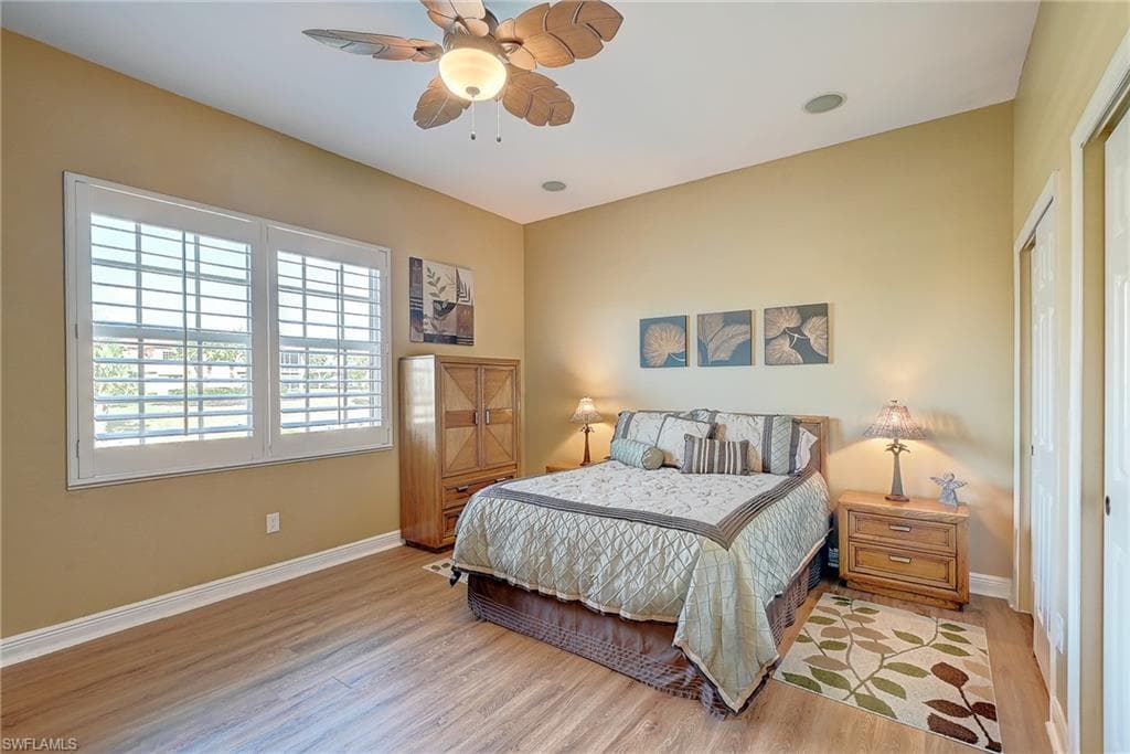 13921 Bently CIR-24