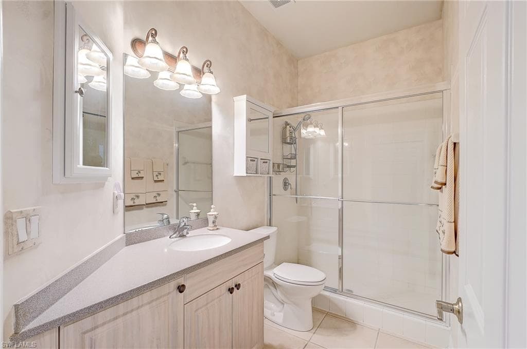 13921 Bently CIR-30