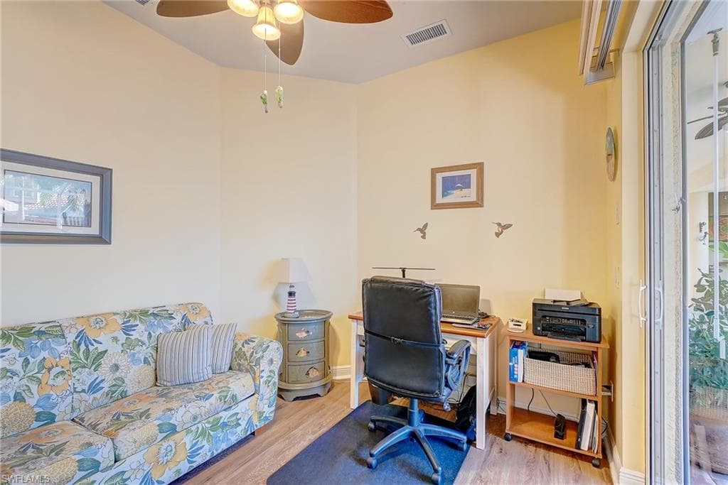 13921 Bently CIR-38