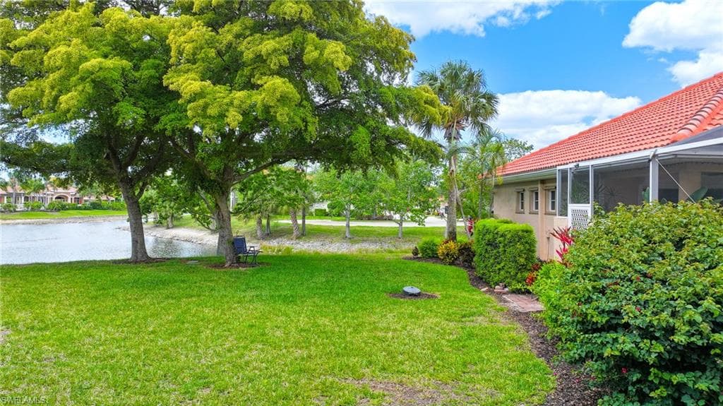 13921 Bently CIR-10