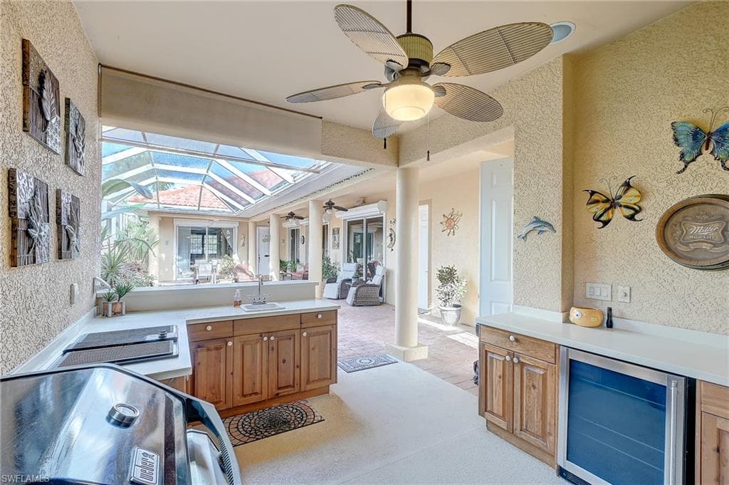 13921 Bently CIR-49