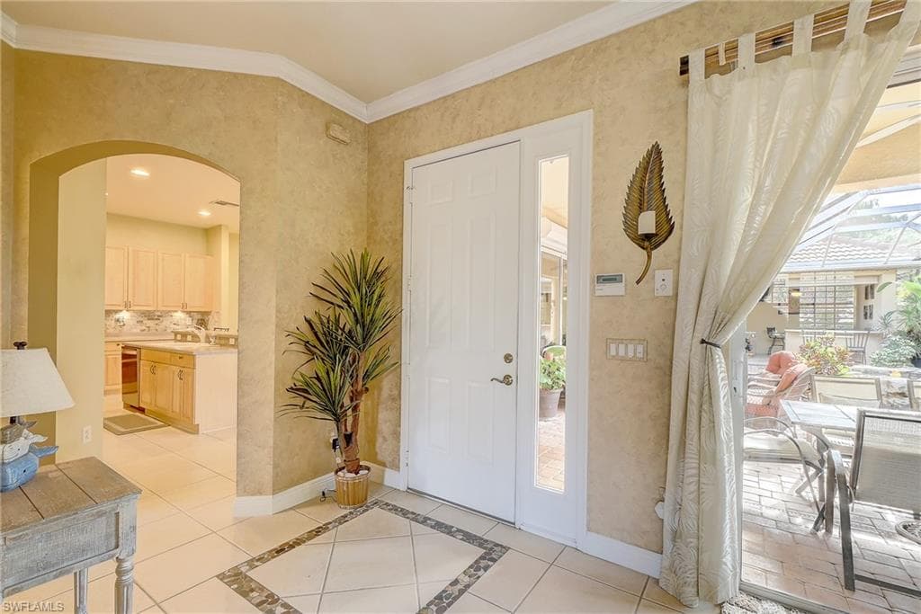 13921 Bently CIR-14
