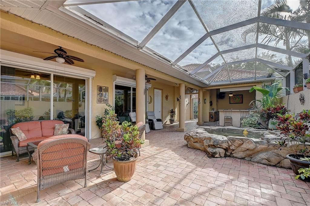 13921 Bently CIR-41