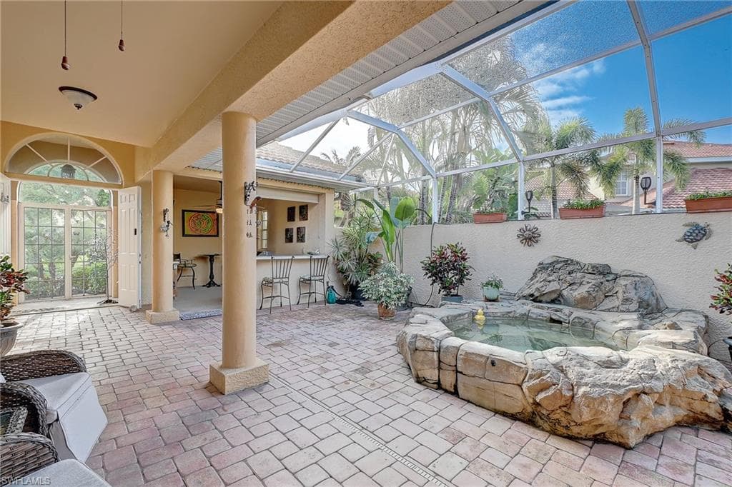 13921 Bently CIR-45