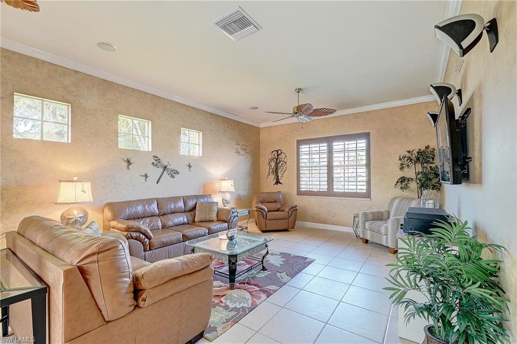 13921 Bently CIR-18