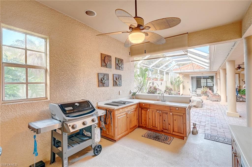 13921 Bently CIR-50