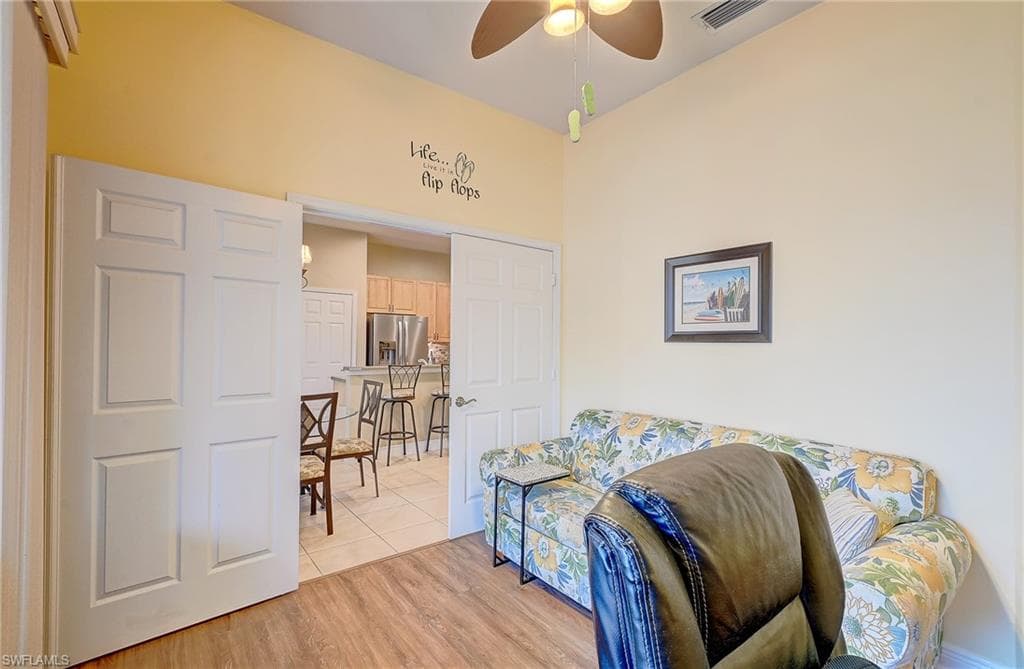 13921 Bently CIR-37