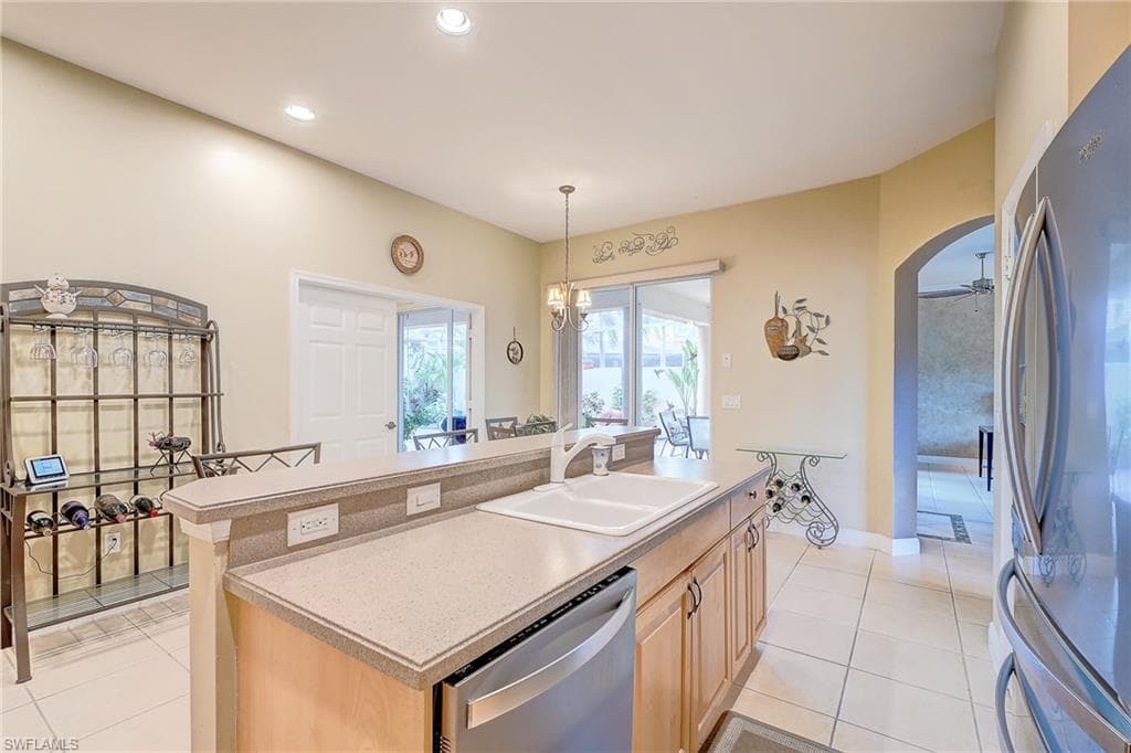 13921 Bently CIR-15