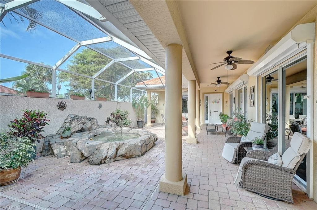13921 Bently CIR-48