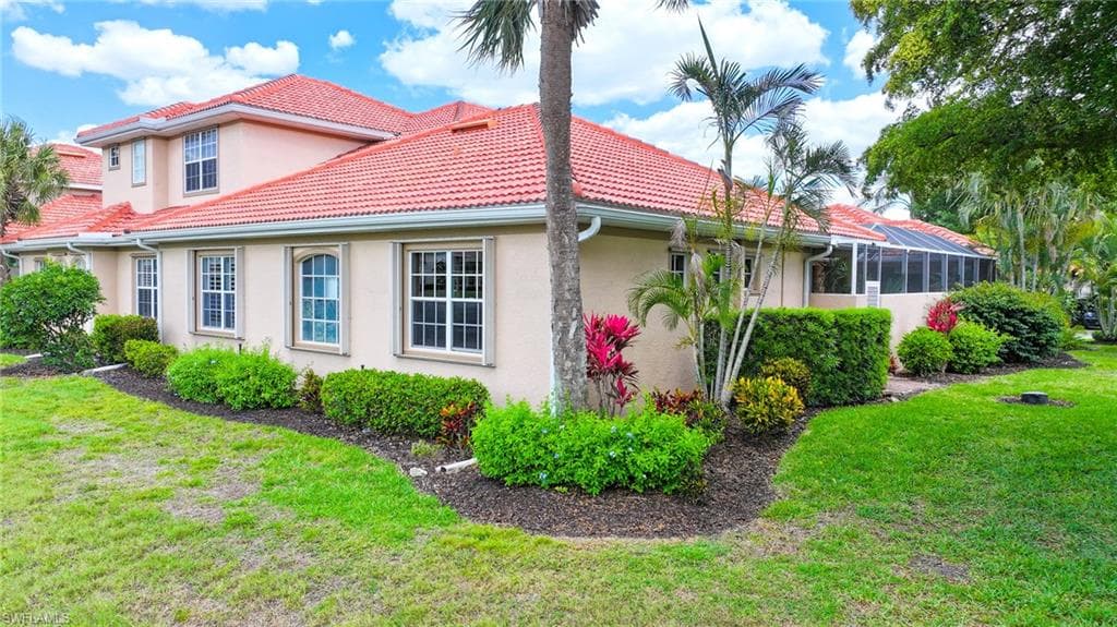 13921 Bently CIR-11