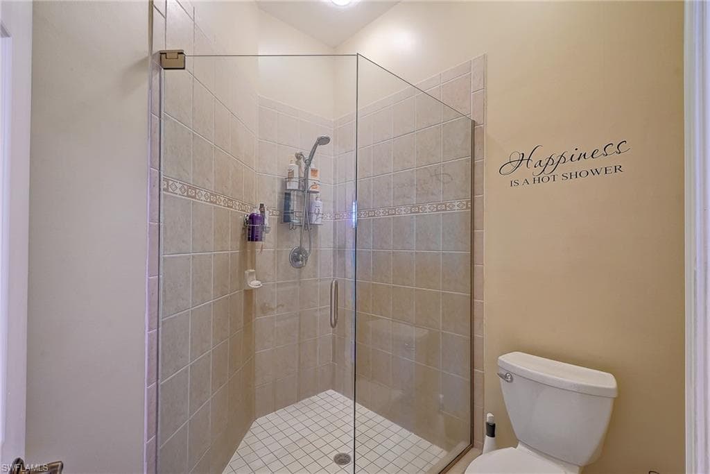13921 Bently CIR-19