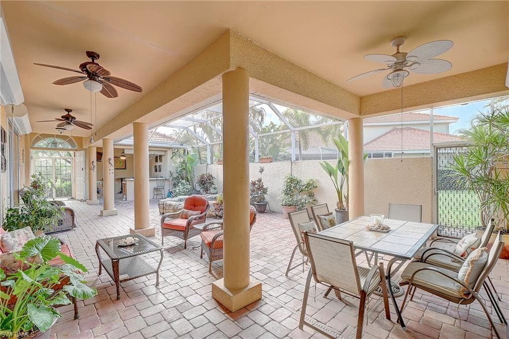 13921 Bently CIR-44