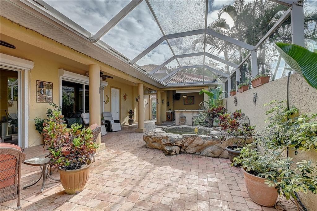 13921 Bently CIR-40