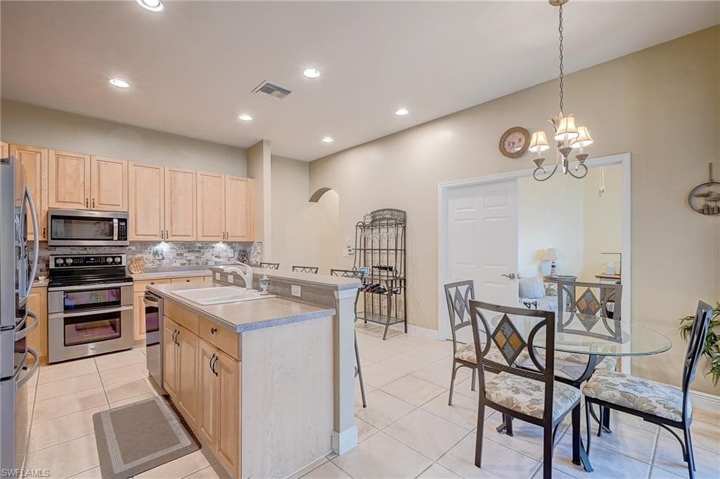 13921 Bently CIR-35
