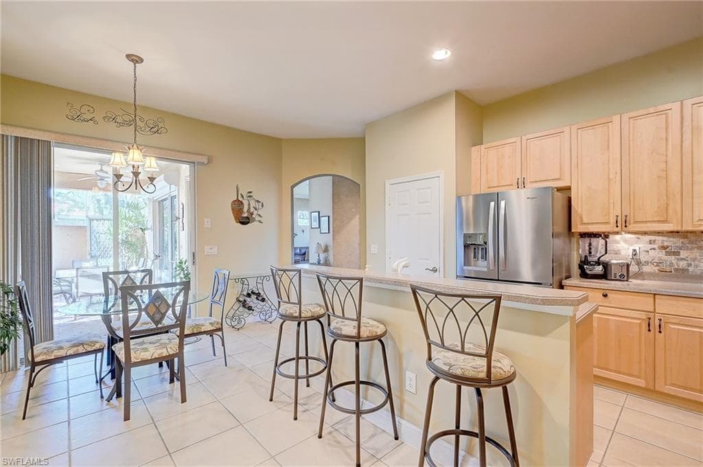 13921 Bently CIR-31