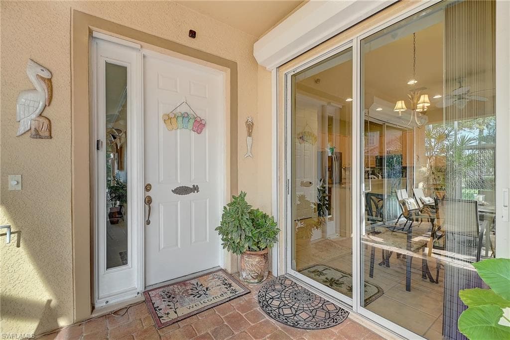 13921 Bently CIR-39