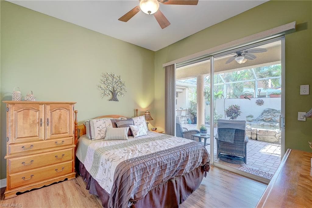 13921 Bently CIR-29