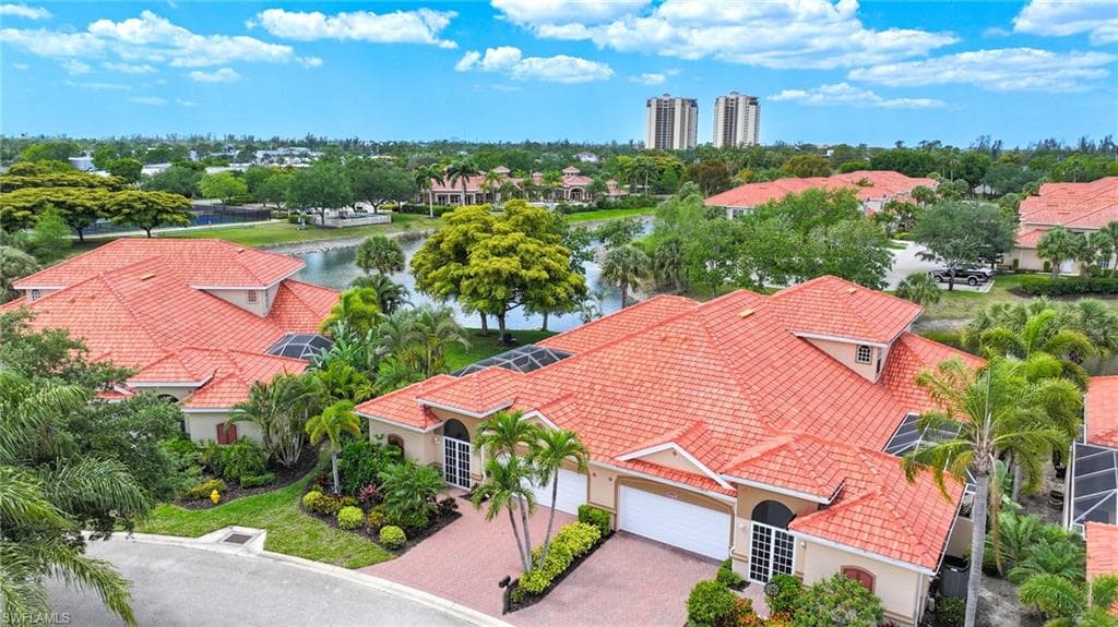 13921 Bently CIR-4
