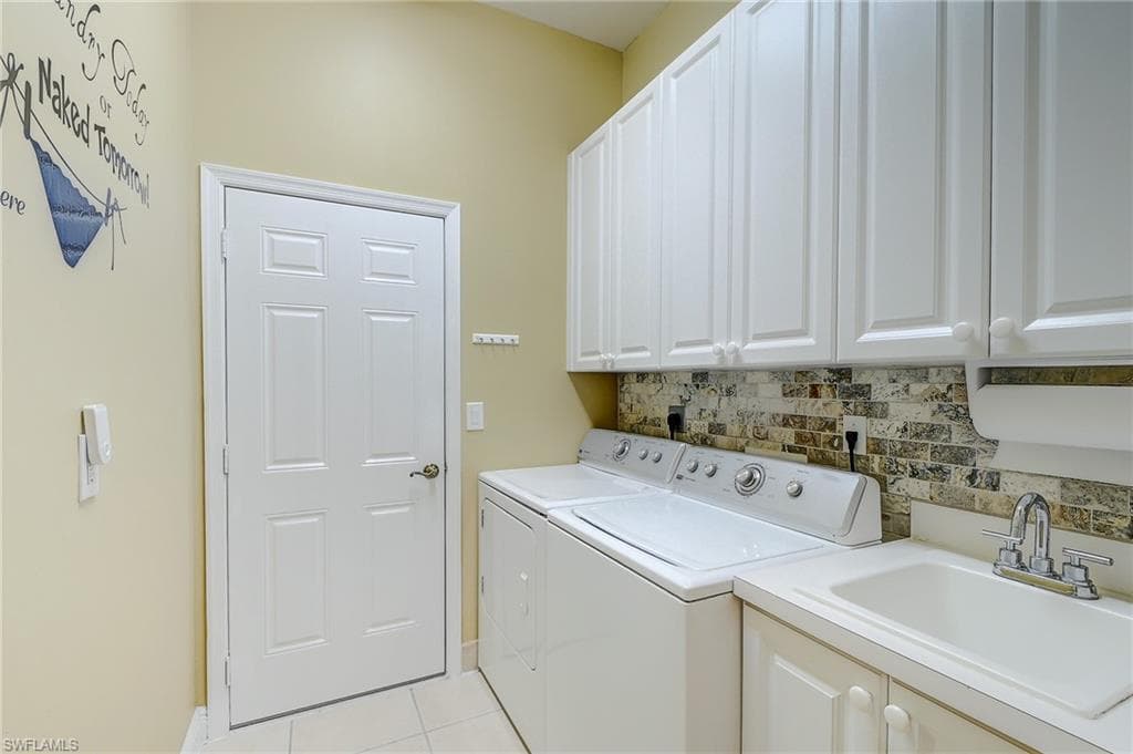 13921 Bently CIR-25