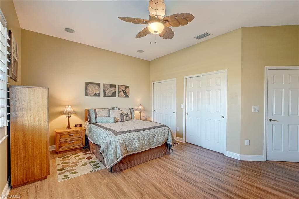 13921 Bently CIR-21