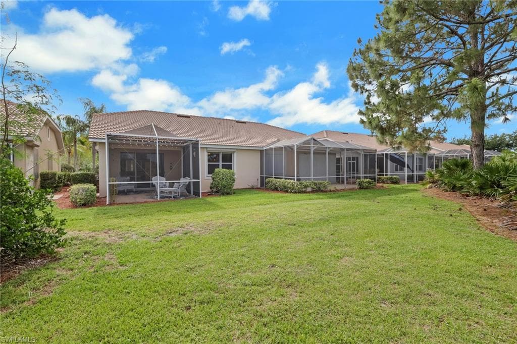 2268 Granby DR-27