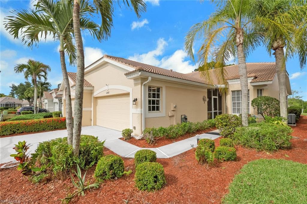 2268 Granby DR-2