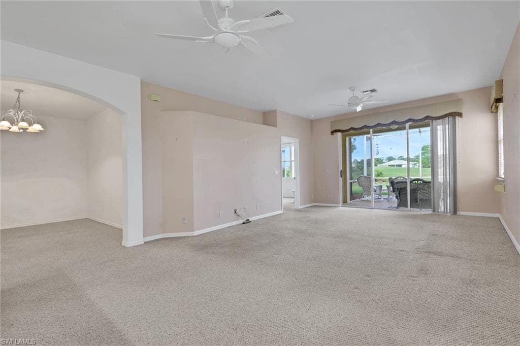 2268 Granby DR-6