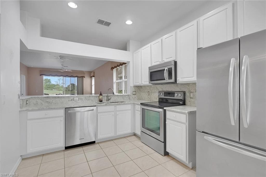 2268 Granby DR-13
