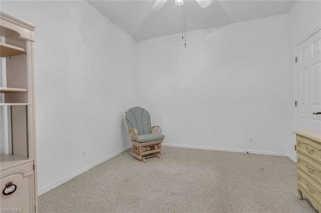 2268 Granby DR-17