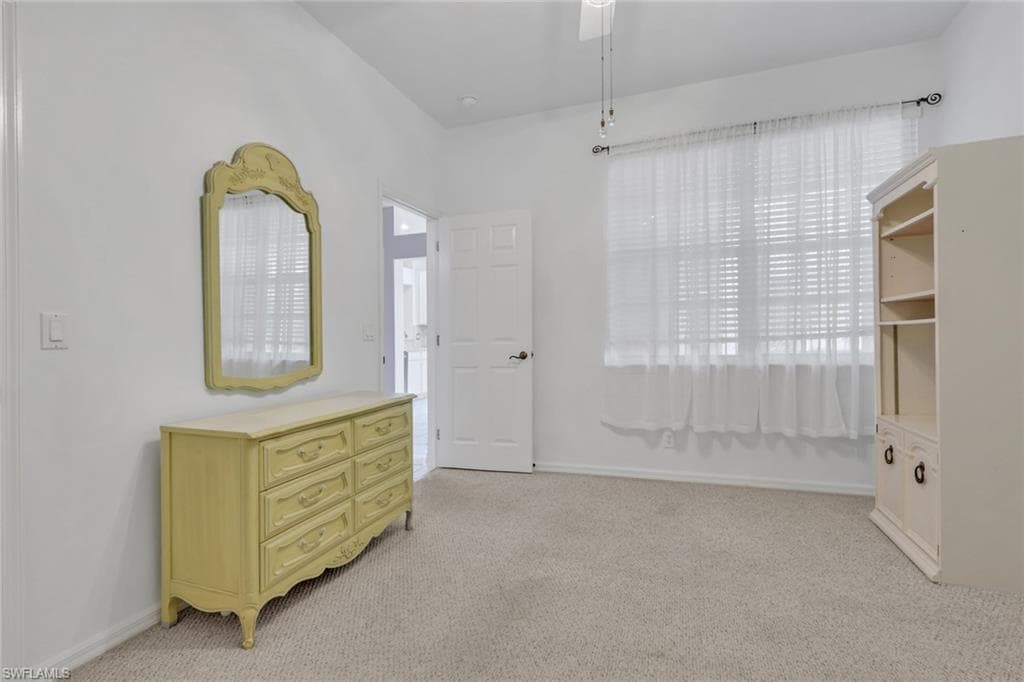 2268 Granby DR-16