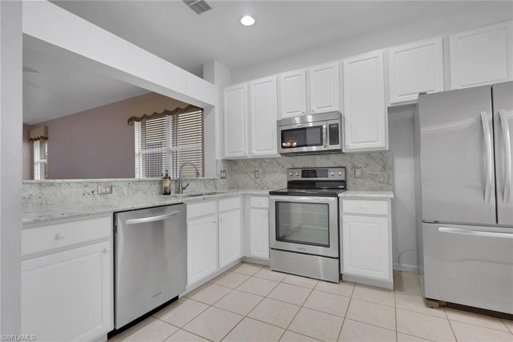 2268 Granby DR-12