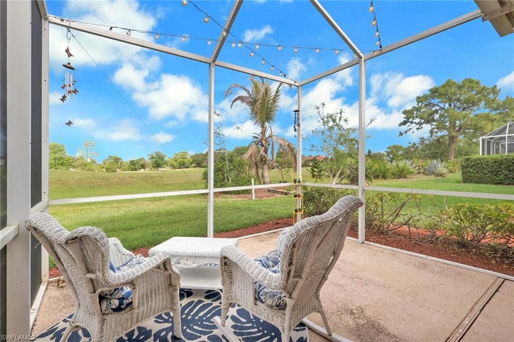 2268 Granby DR-26