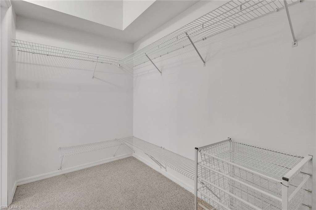 2268 Granby DR-22